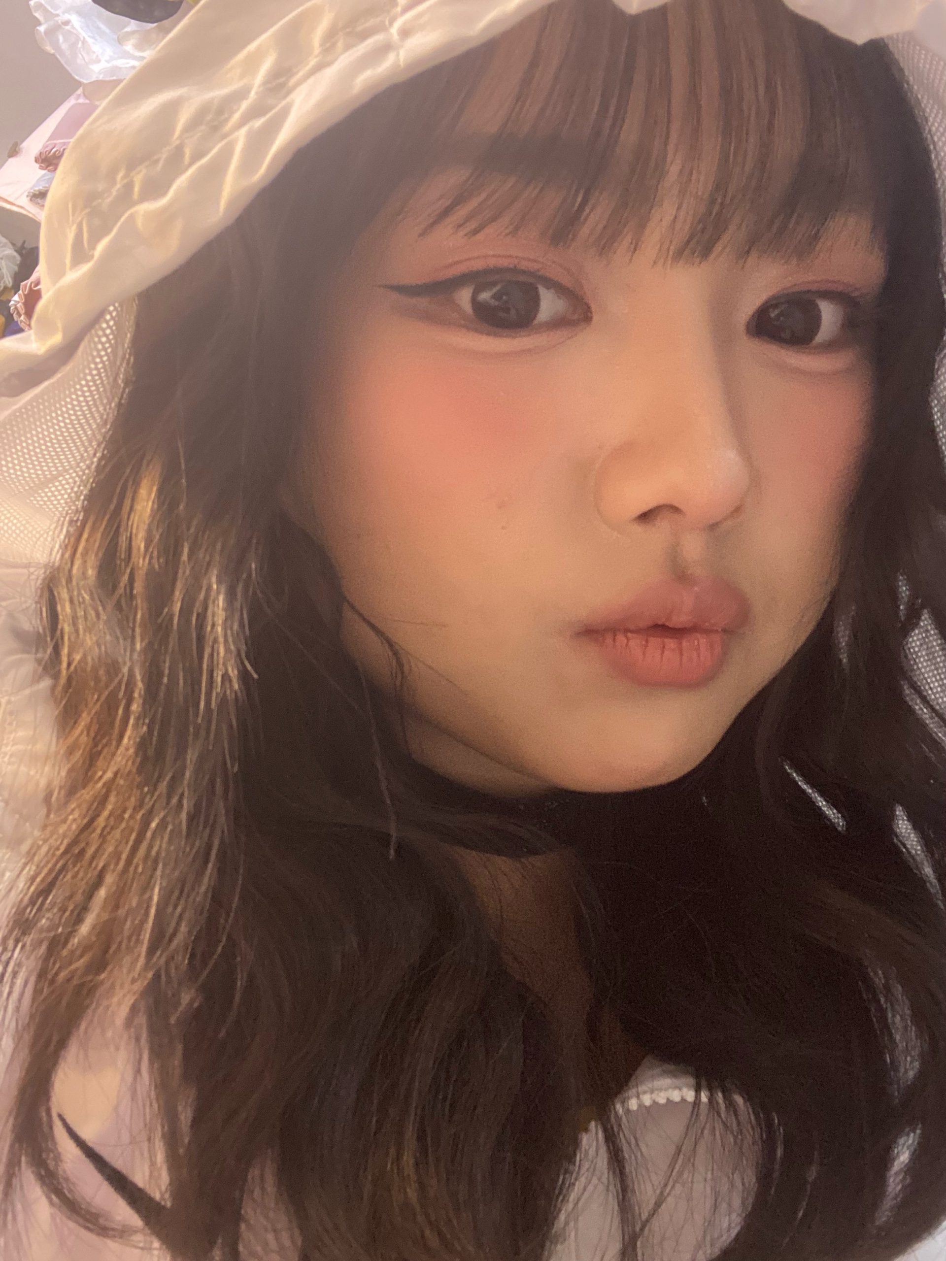 Nayla JKT48