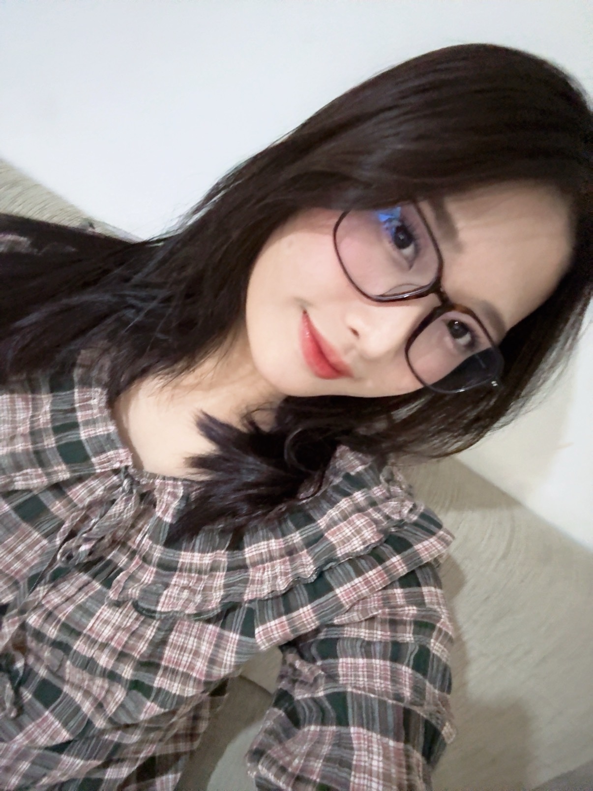 Oniel JKT48