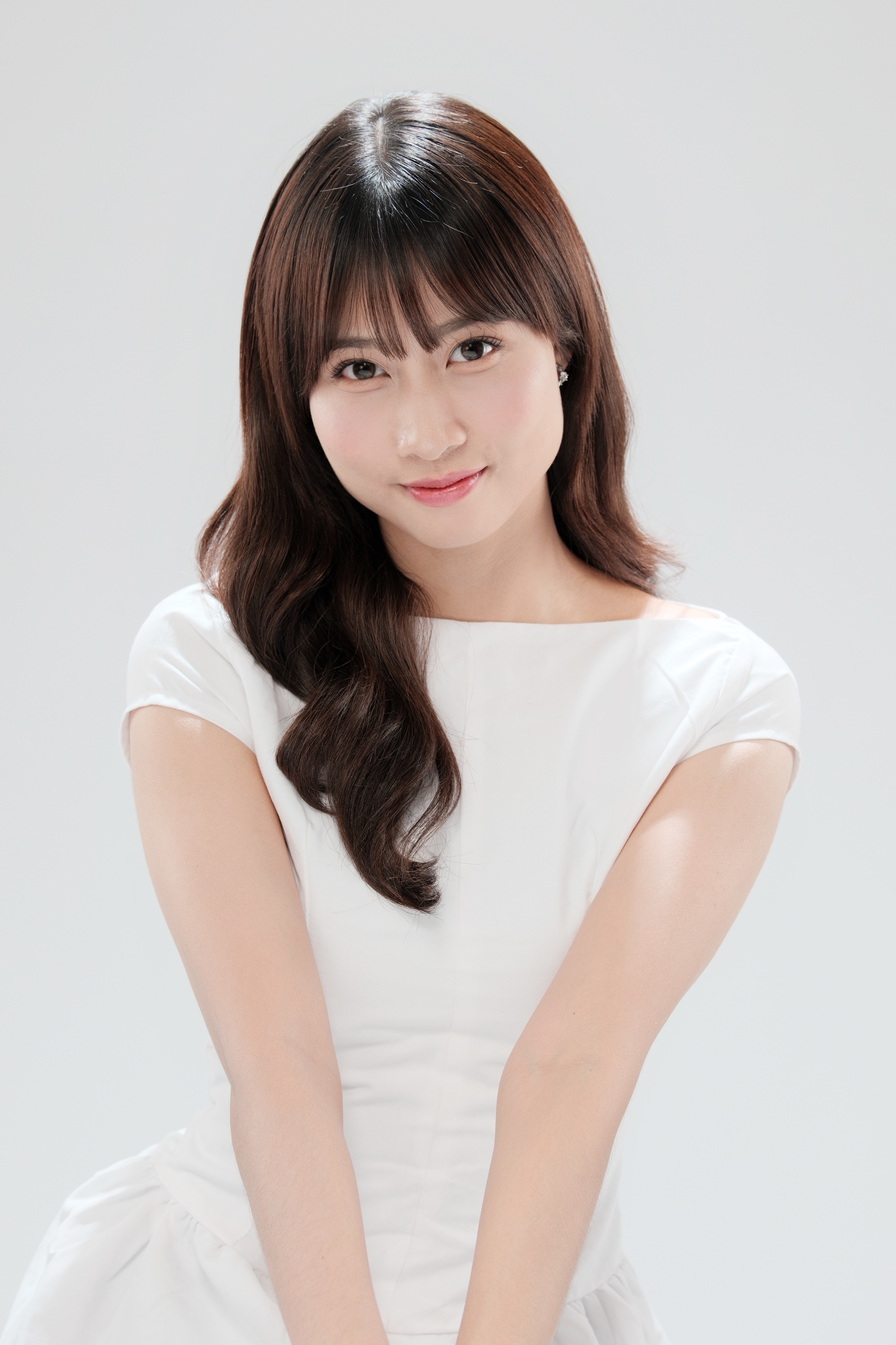 Muthe JKT48