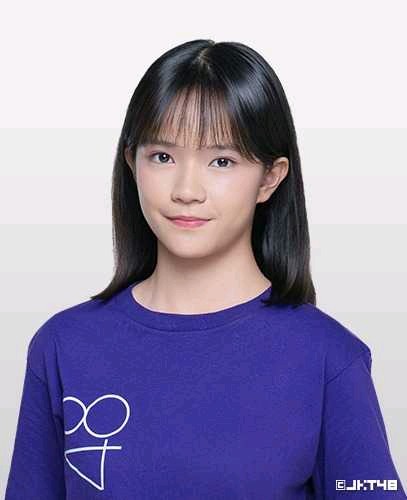 Bella JKT48